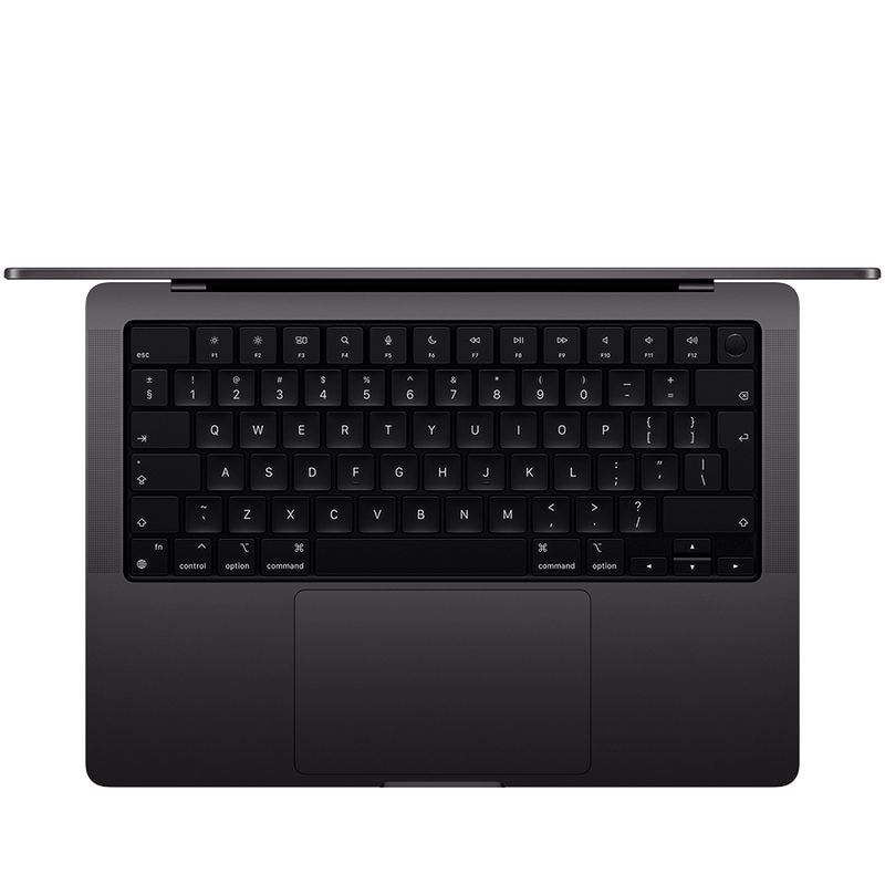APPLE  MacBook Pro MCX04ZE/A