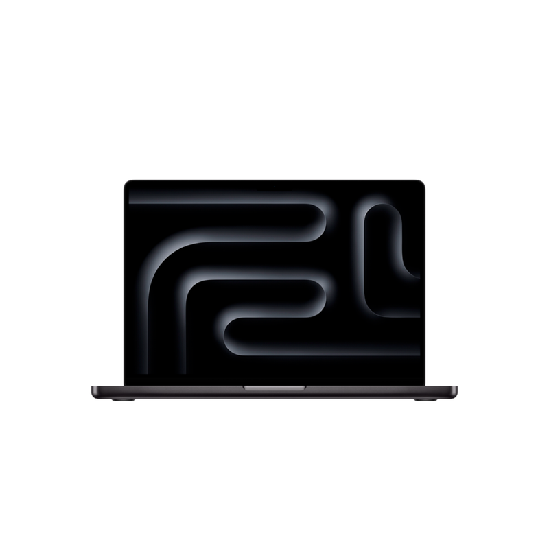 APPLE  MacBook Pro MCX04ZE/A