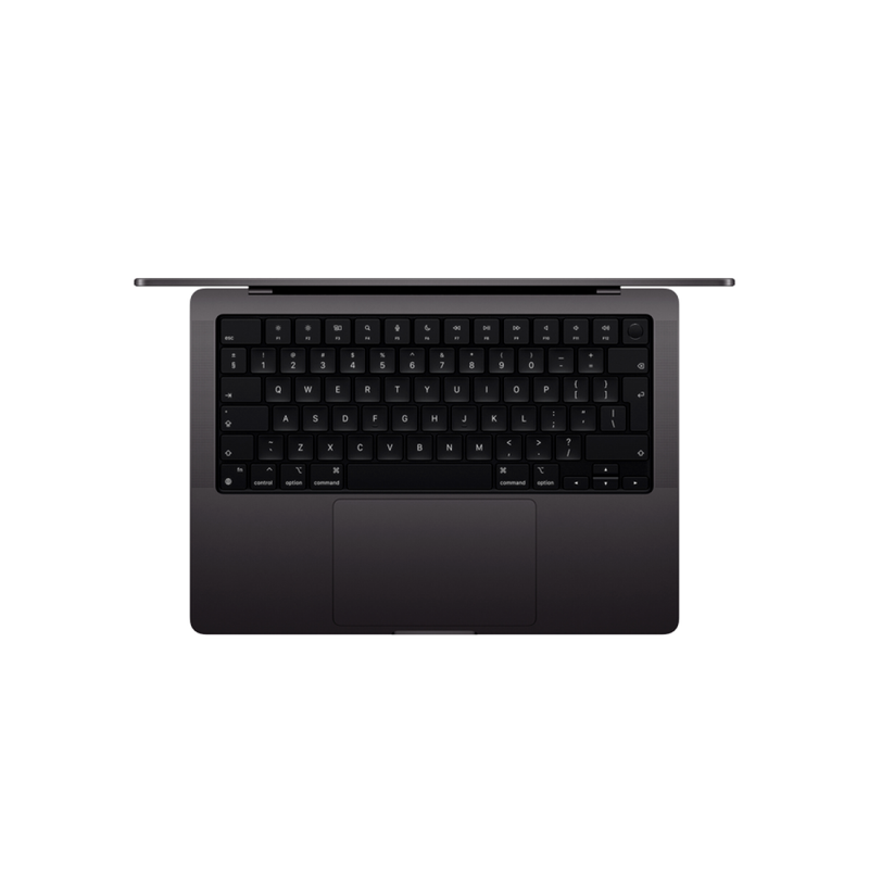 APPLE  MacBook Pro MCX04ZE/A