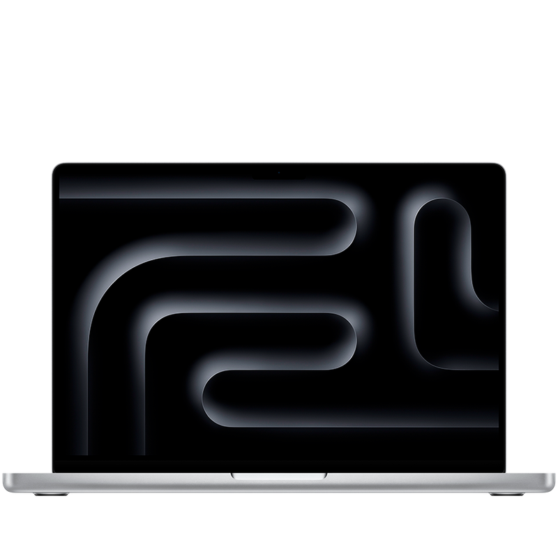 APPLE  MacBook Pro MCX14ZE/A
