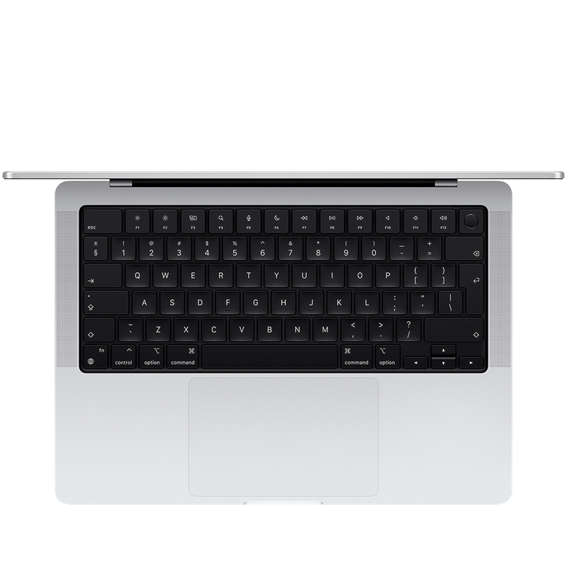 APPLE  MacBook Pro MCX14ZE/A