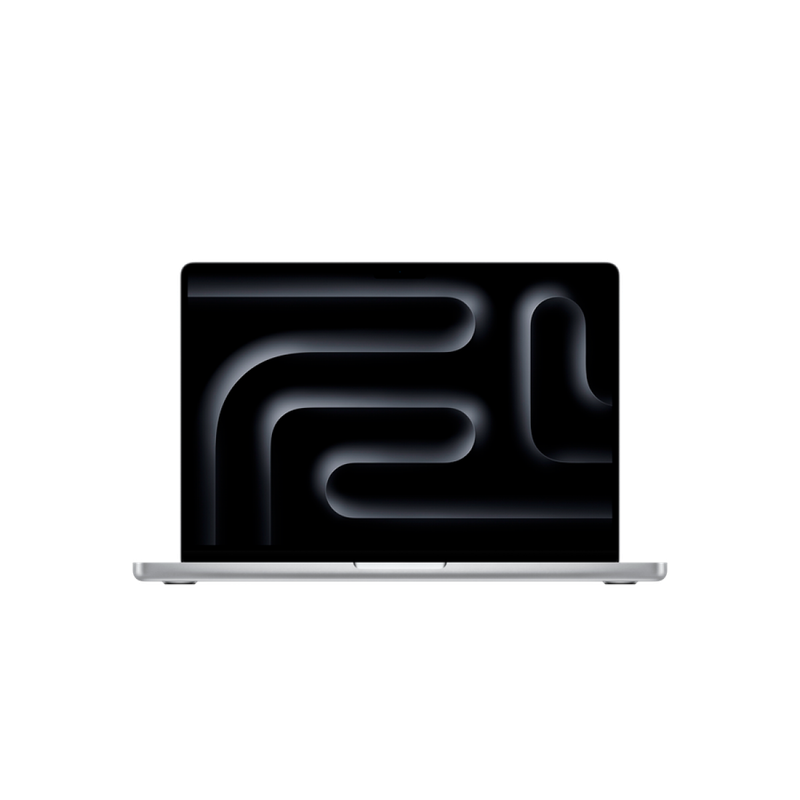 APPLE  MacBook Pro MCX14ZE/A