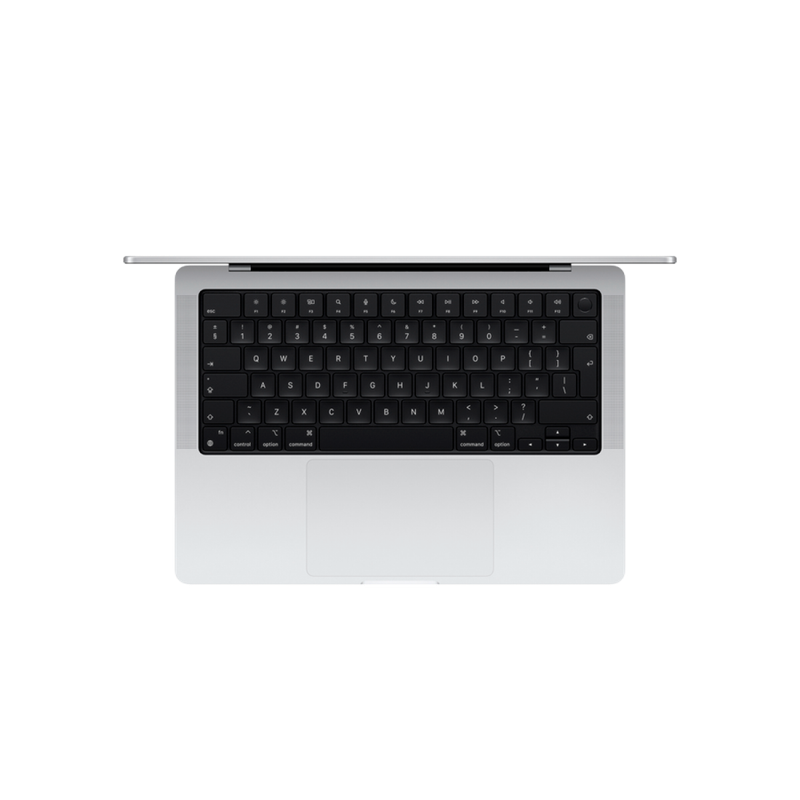APPLE  MacBook Pro MCX14ZE/A