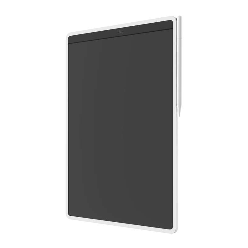 Xiaomi Writing Tablet 13.5" LCD Colour