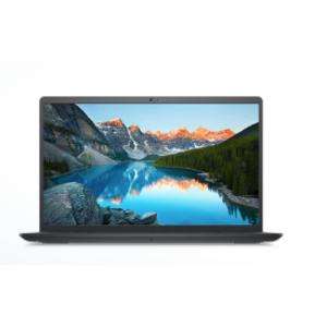 Dell Inspiron 3535, AMD Ryzen 5 7520U (4C/8T, MAX 4.30GHz), 15.6'' FHD (1920x1080) 120Hz 250 nits...