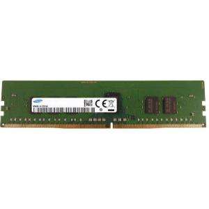 16GB Kingston 2RX8 PC4-2400T-UB1-11, DDR4 (2400MHz), Desktop Memory Module