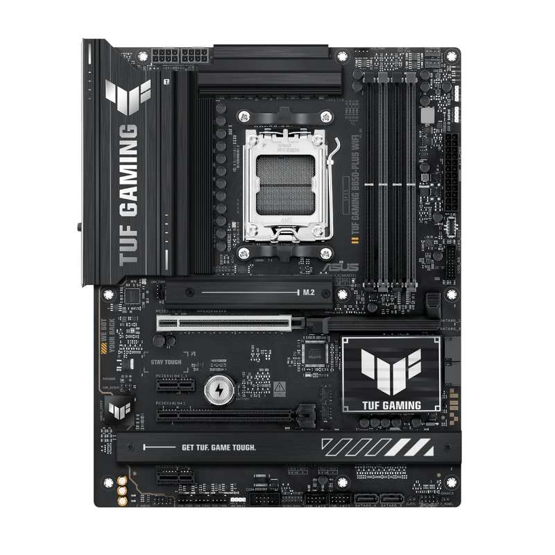 PCBuilder Ryzen 7 7800X3D ARCHON Windows 11 Gaming PC