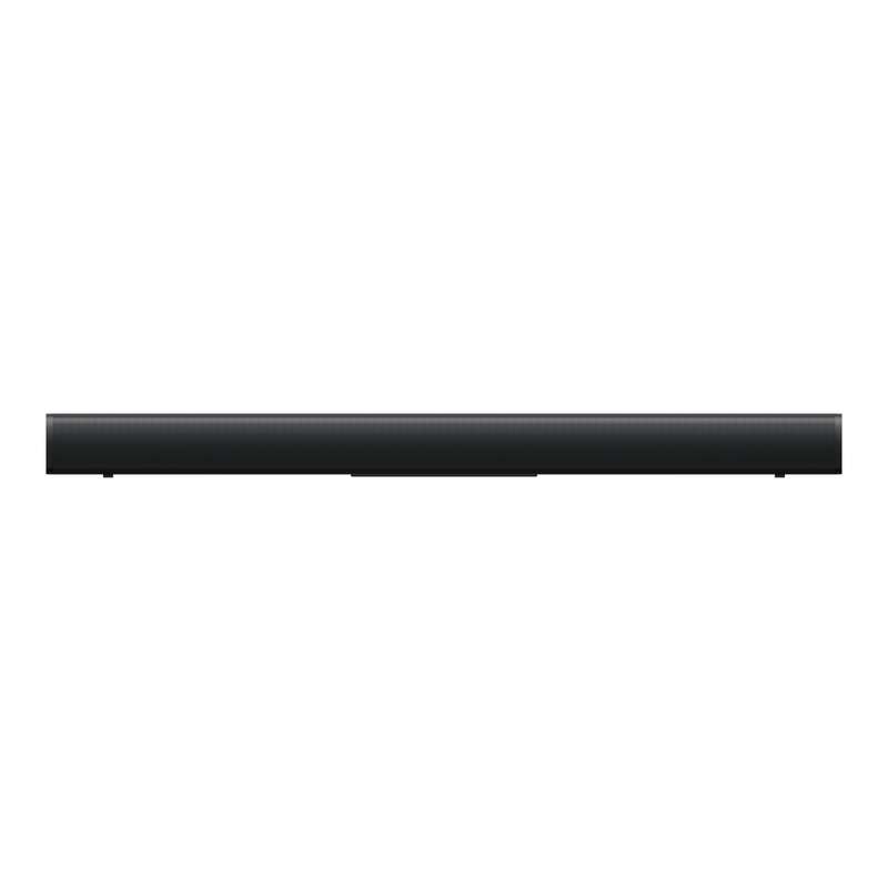 Xiaomi Soundbar 2.0ch