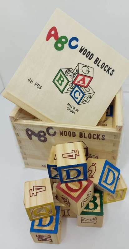 COMBO PACK 11