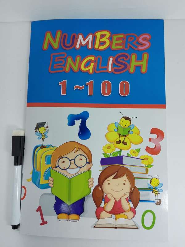 COMBO PACK 20