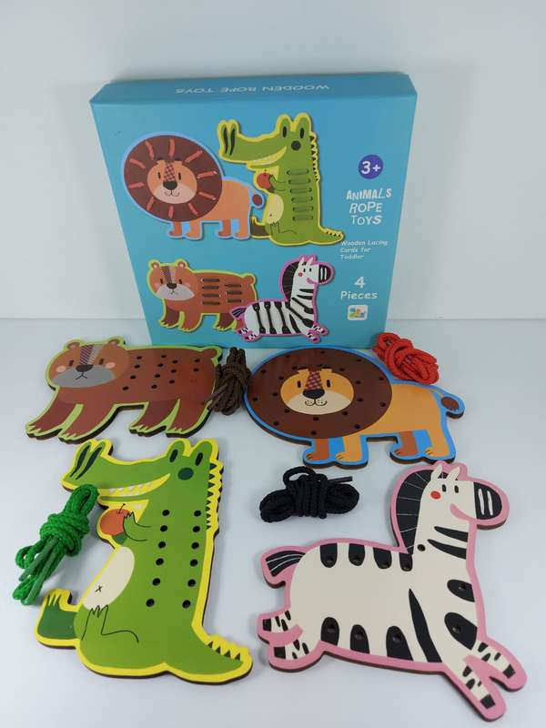 COMBO PACK 14