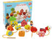 COMBO PACK 70