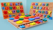 cognitive boards