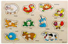 COMBO PACK 67