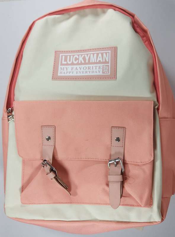5 in 1 backpack set