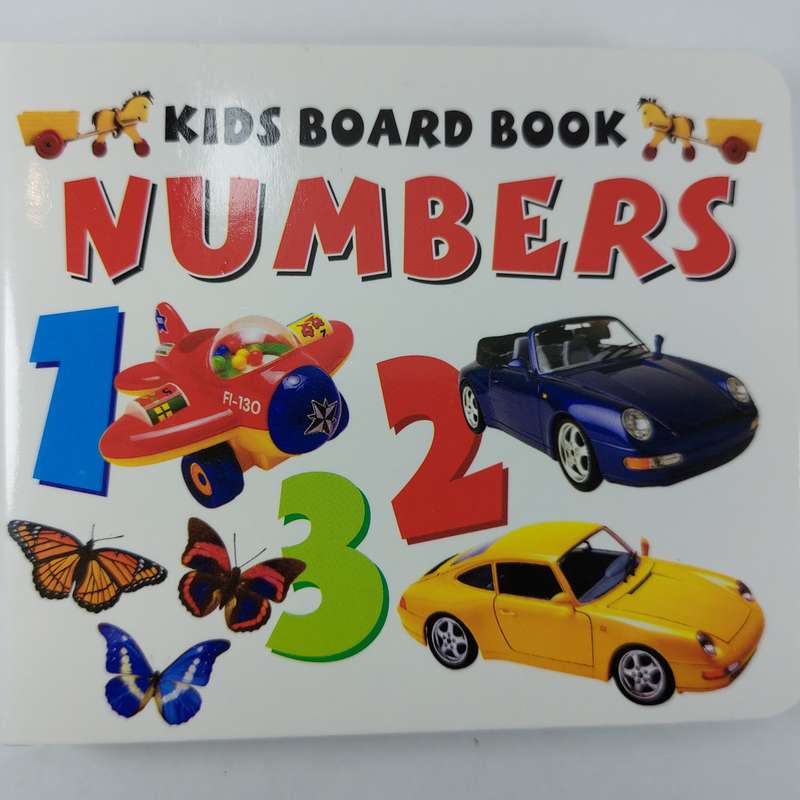 COMBO 46