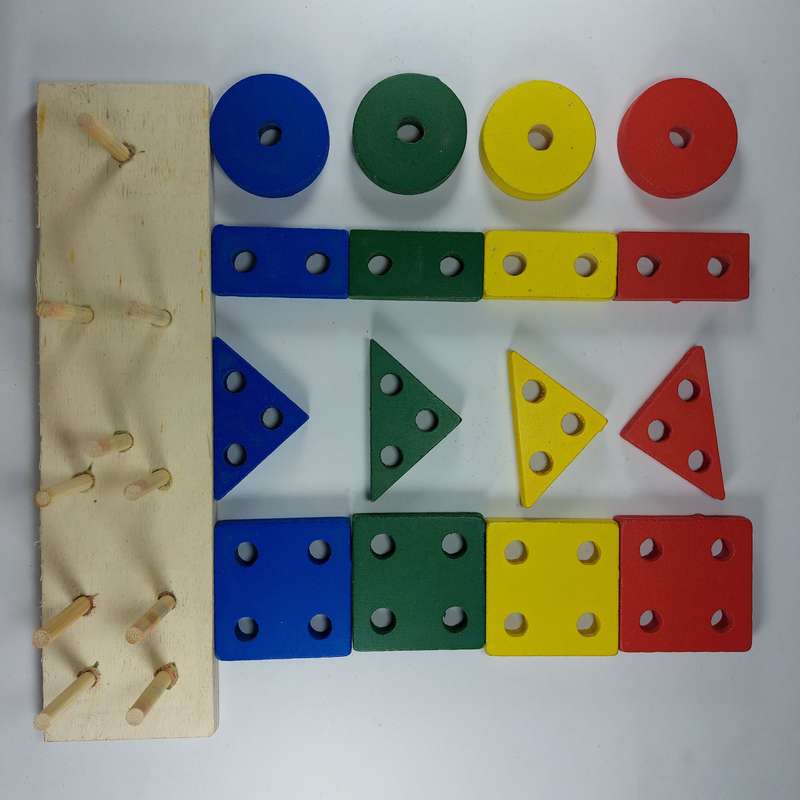 COMBO 47