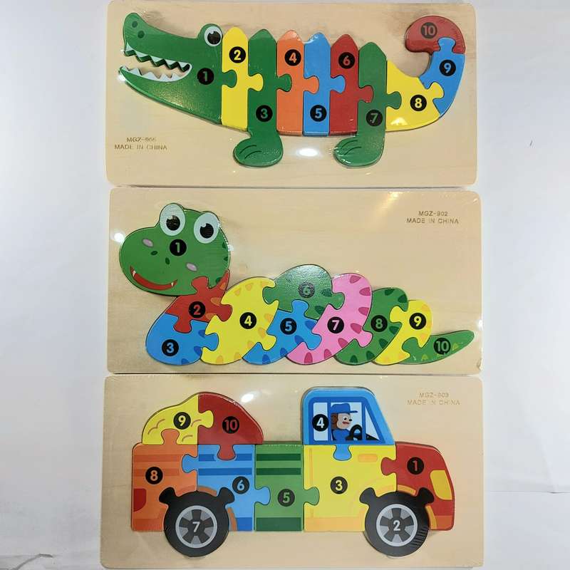 COMBO 47