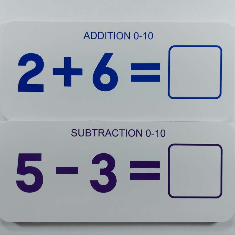 COMBO 53