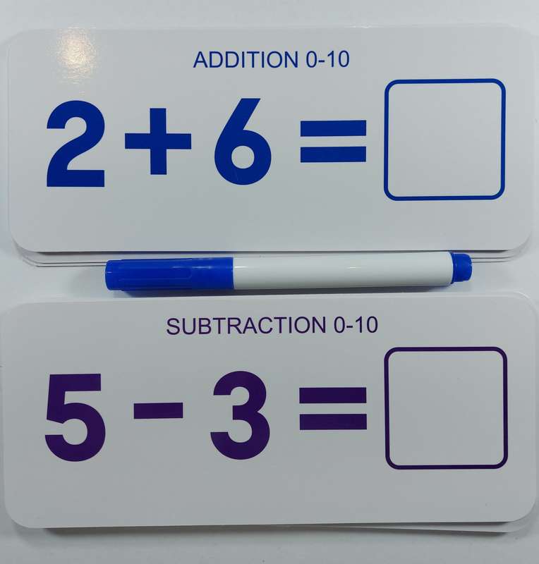COMBO 53