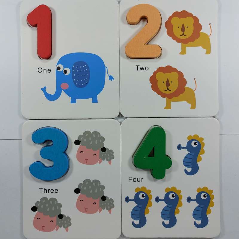 COMBO 53