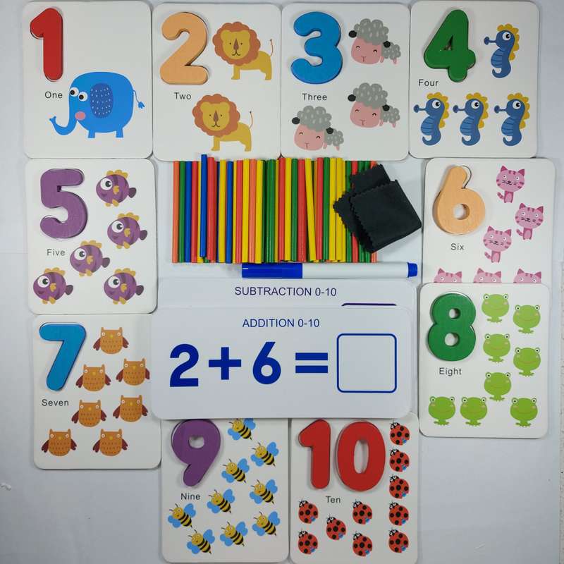 COMBO 53