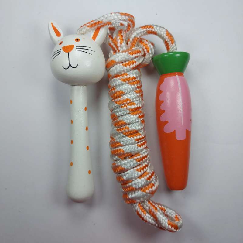 Skipping Rope (SMALL)