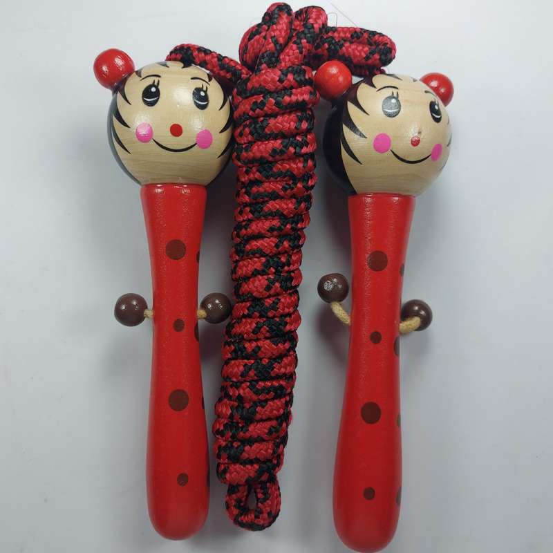 Skipping Rope (LARGE)