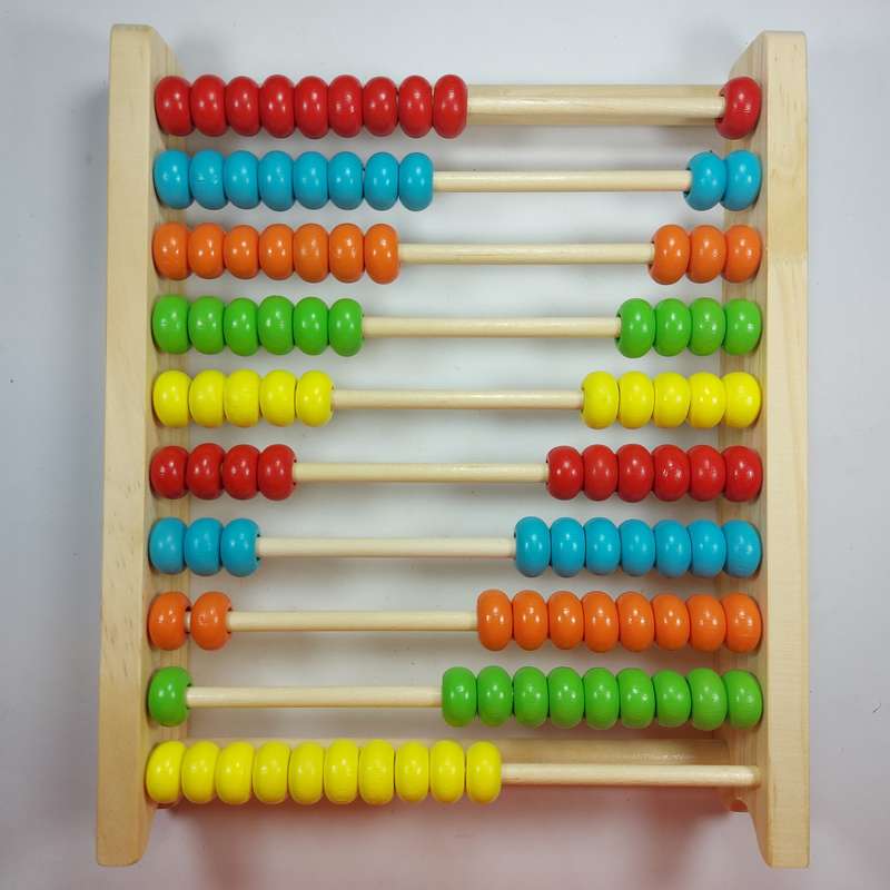 COMBO 54