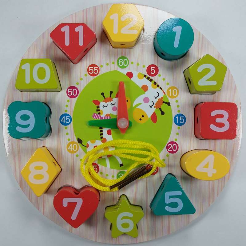 COMBO 49