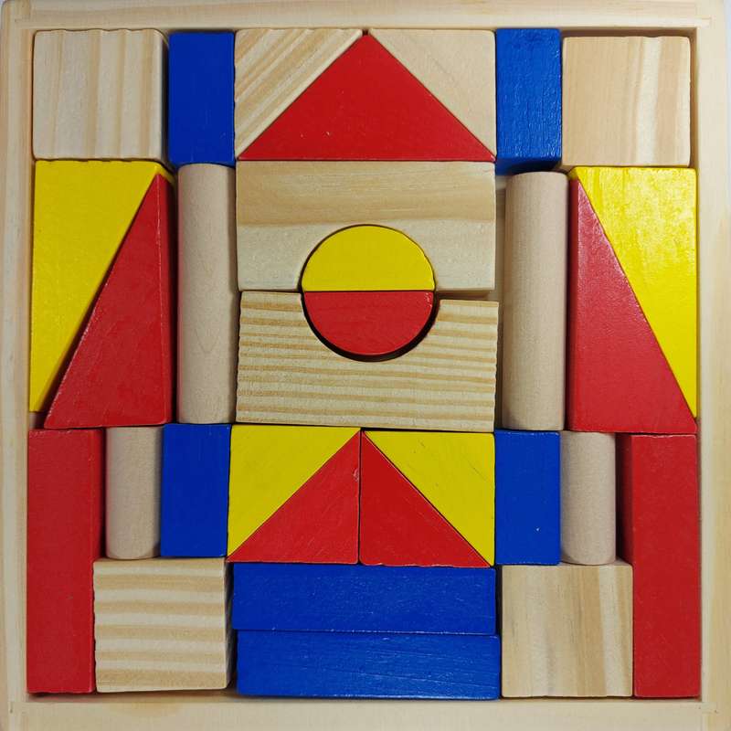 Building blocks-(Small)
