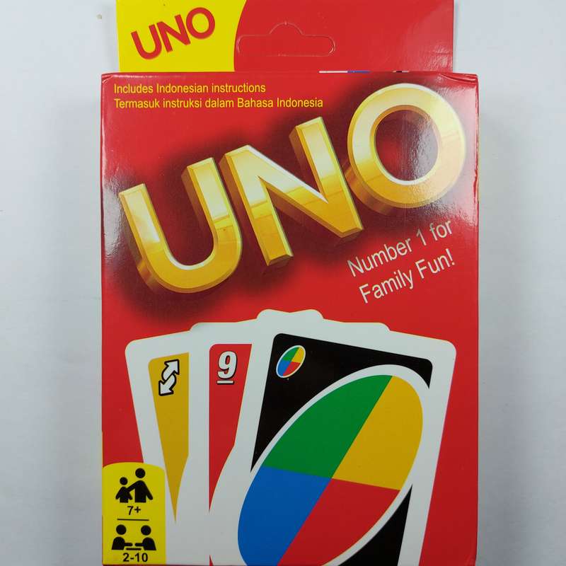 COMBO PACK 62