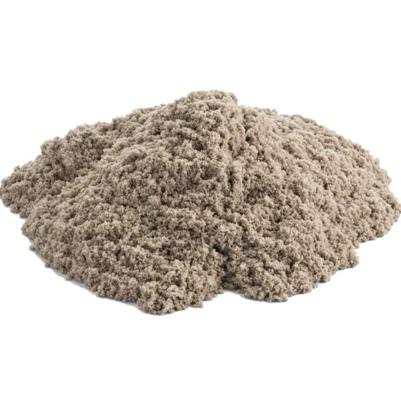 Kinetic Sand(1kg TUB)