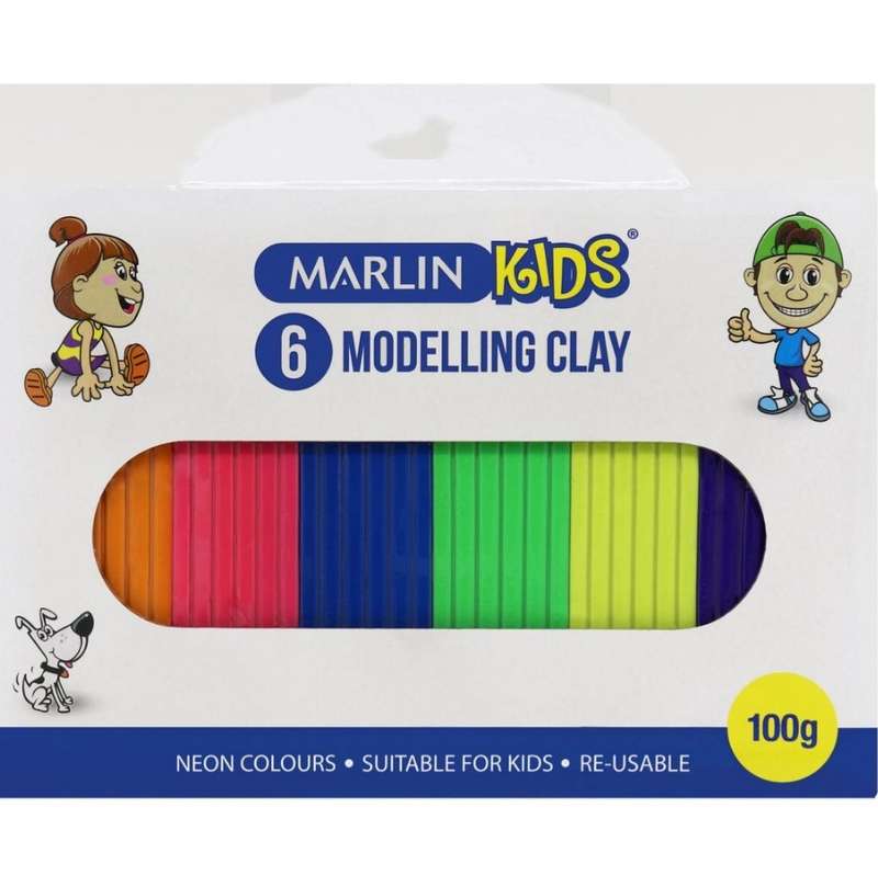 COMBO 56
