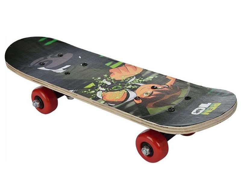 Skate Board (Small)
