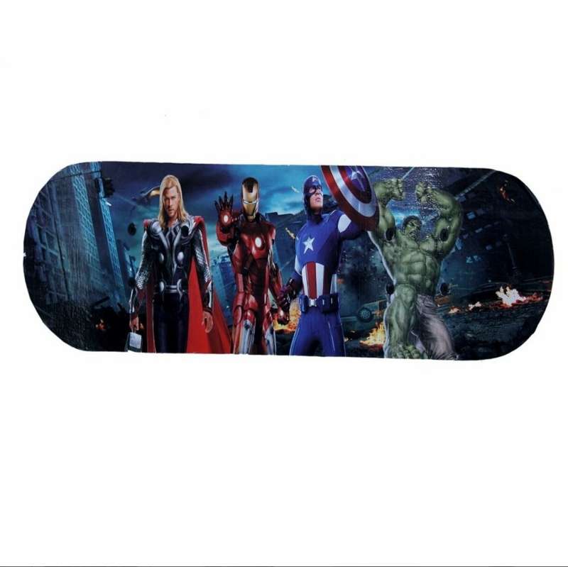 Skate Board (Large)