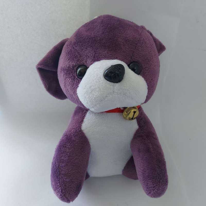 Mixed Stuffed teddy bears/Dogs/ Birds/Pandas