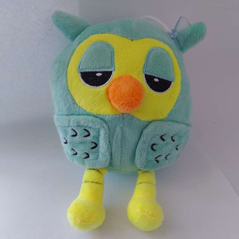 Mixed Stuffed teddy bears/Dogs/ Birds/Pandas