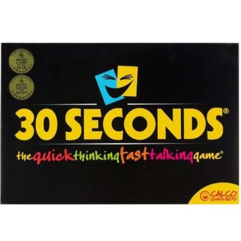 COMBO PACK 62