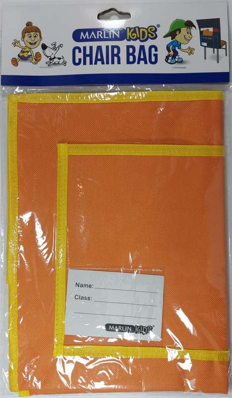 Chair bag