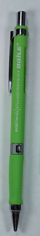 Baile clutch Pencil-0.7