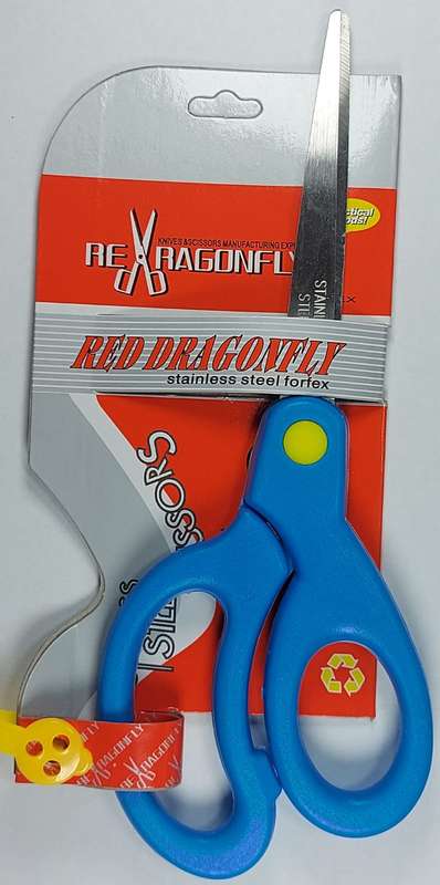 Scissor 16cm