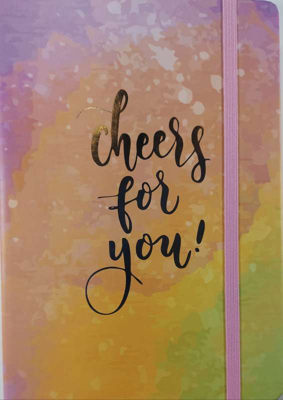 chess for you notebook