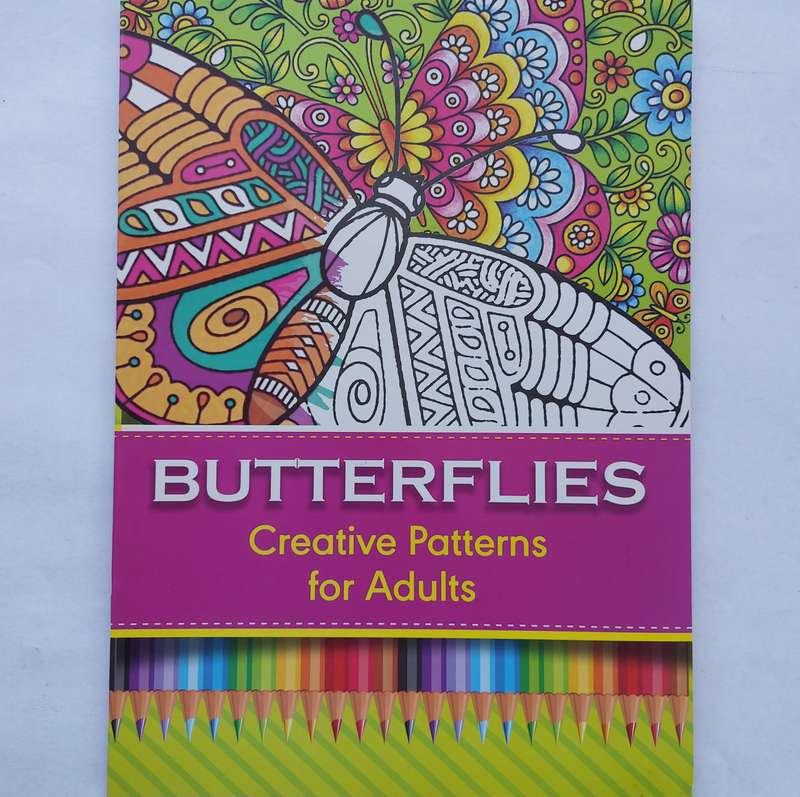 Art and Craft Combo 004