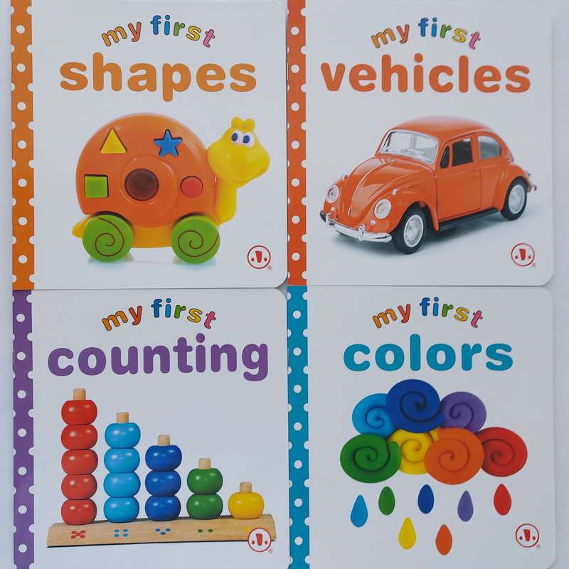 COMBO PACK 67