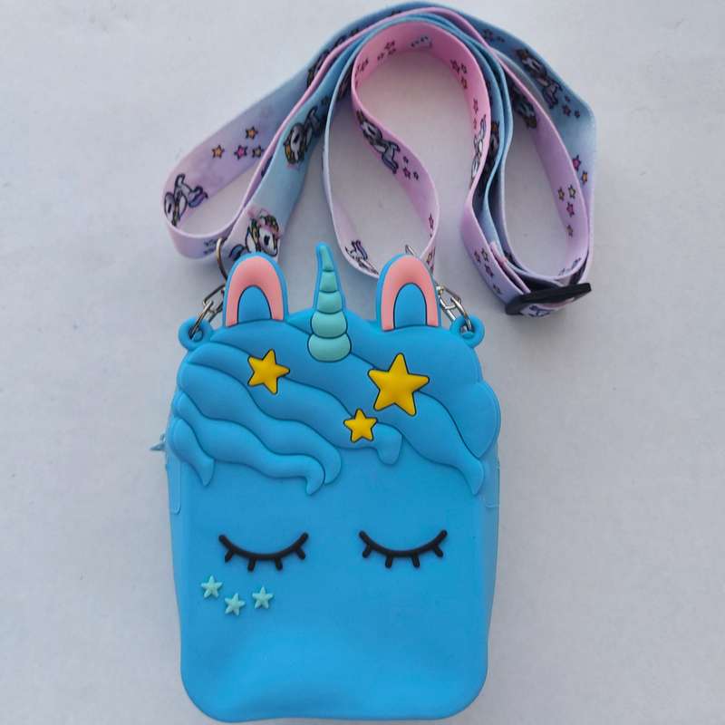Unicorn Stationery Pack