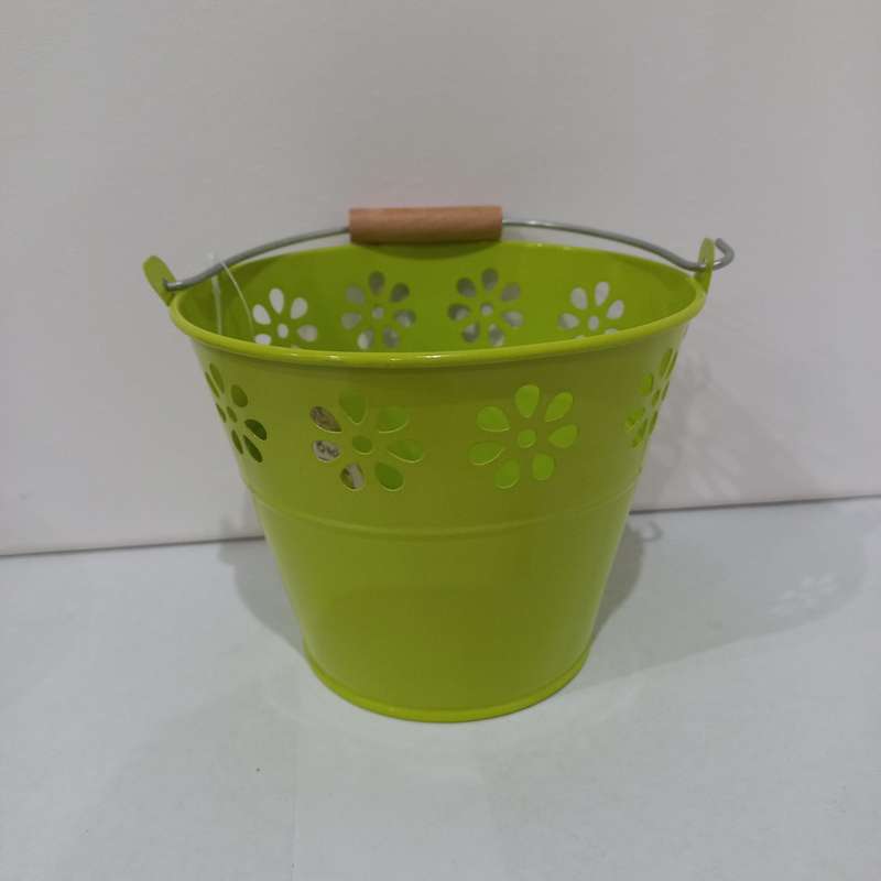 Spring Seedling Planting Pack