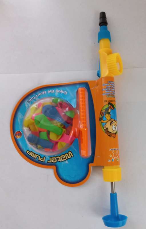 Beach combo 001