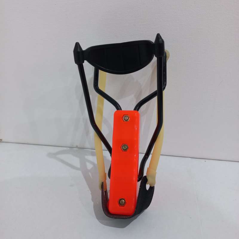 Archery Combo Lo 0010