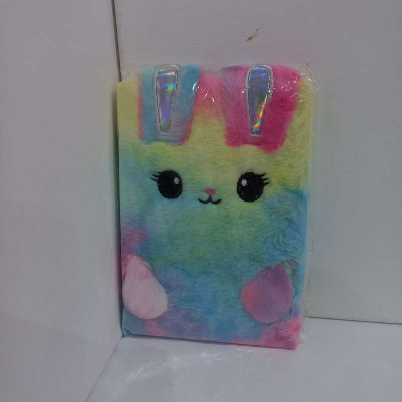 Art and Craft Combo 004